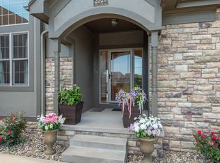 2520 N 176th Ave, Omaha, NE 68116