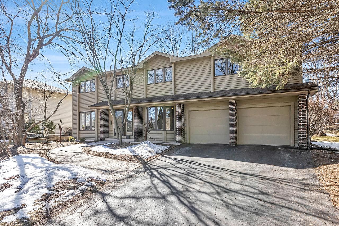 914 Aspen ROAD, Kohler, WI 53044 Zillow