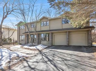 914 Aspen Rd, Kohler, WI 53044