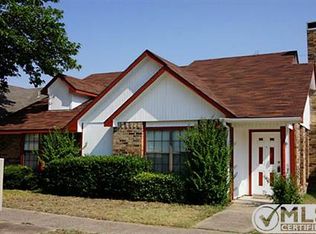 1029 Wyland Dr, Garland, TX 75040