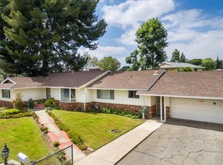 14065 Nordhoff St, Pacoima, CA 91331