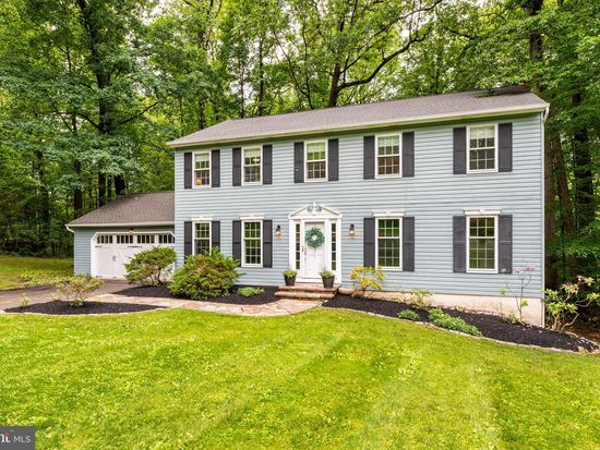 417 Brandham Way, Downingtown, PA 19335