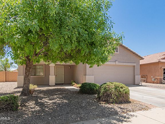4th image of 2067 E CONNEMARA Drive