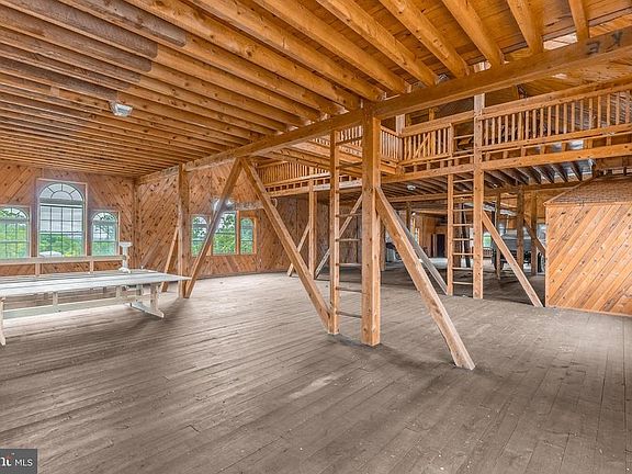 3rd image of 107 Yearicks Blvd Lot 1