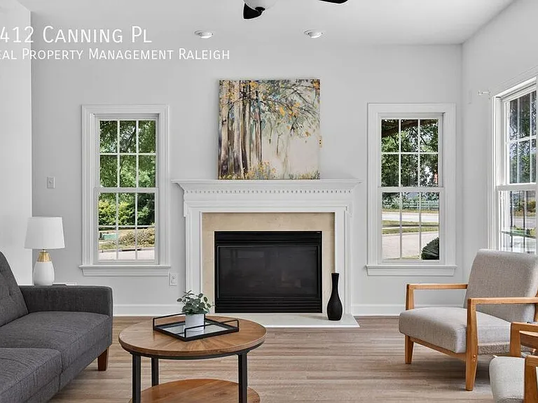 6412 Canning Pl — Photo 44