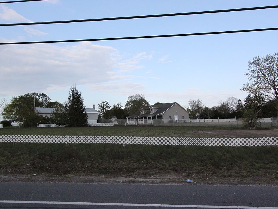 1st image of 1155 Northville Tpke