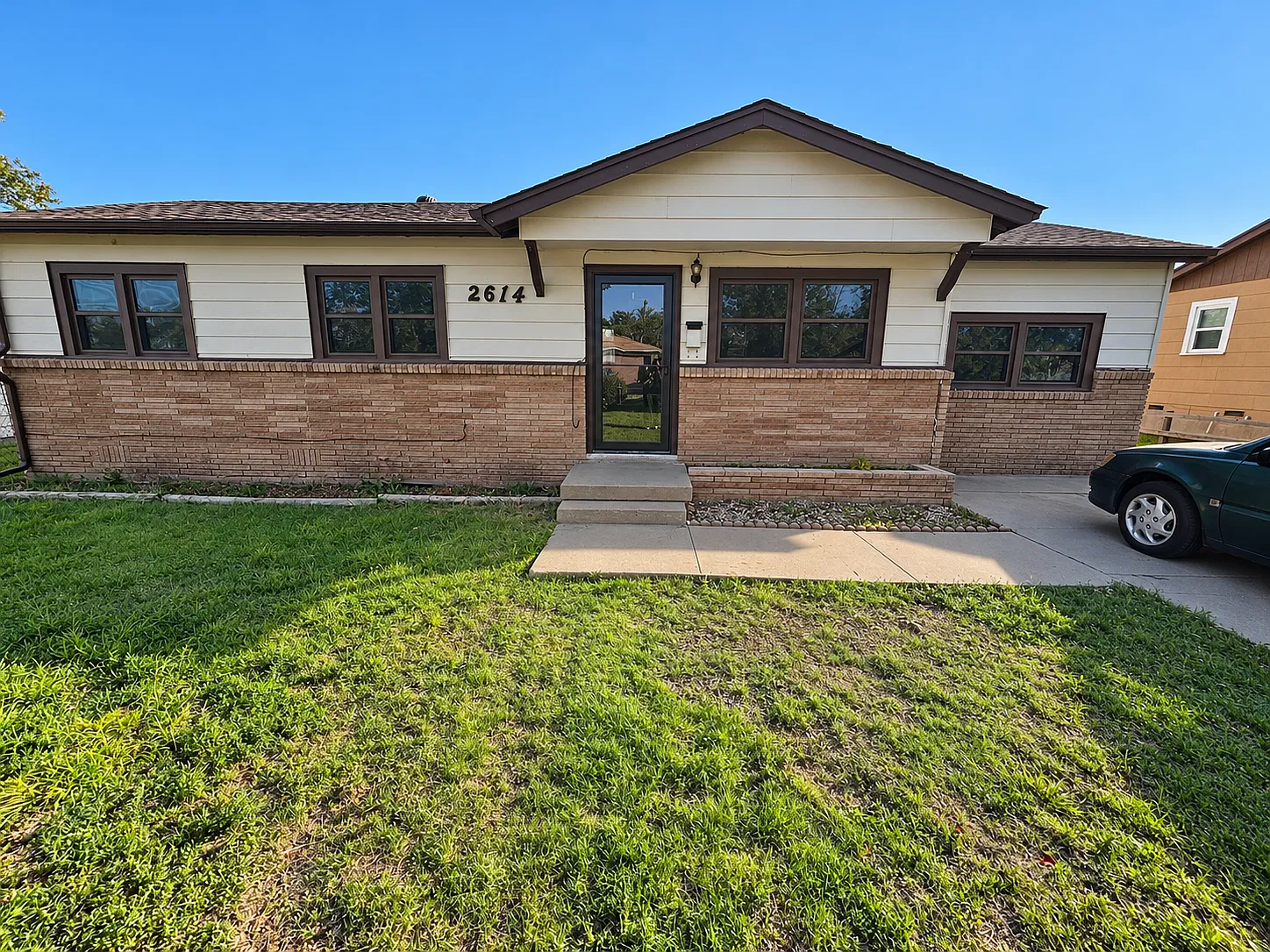 3 bed, 1274 sqft, $1,500 — Photo 2