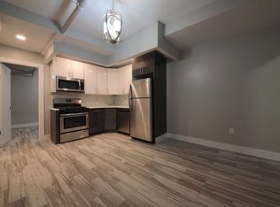 993 Summit Ave APT 1G, Bronx, NY 10452
