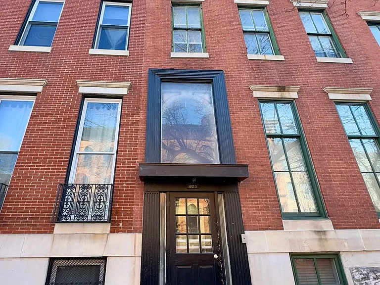 The Flats II — Photo 19