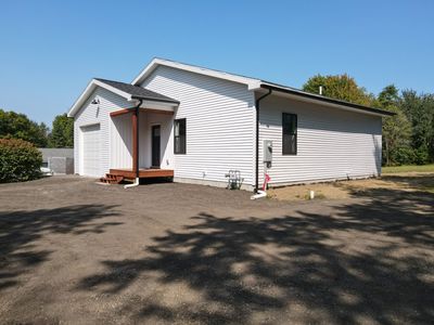 2677 Clark Rd, Erie, PA, 16510