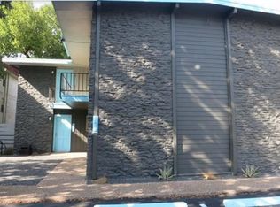 3812 Speedway #203, Austin, TX 78751