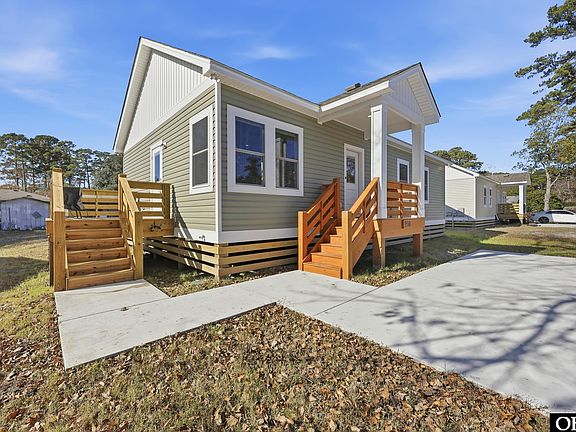 3rd image of 950 Washington St Lot 6