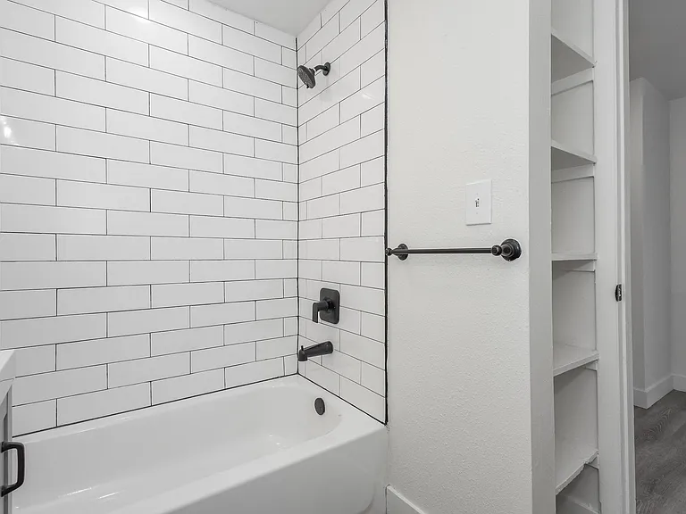 Highland Park — Photo 32