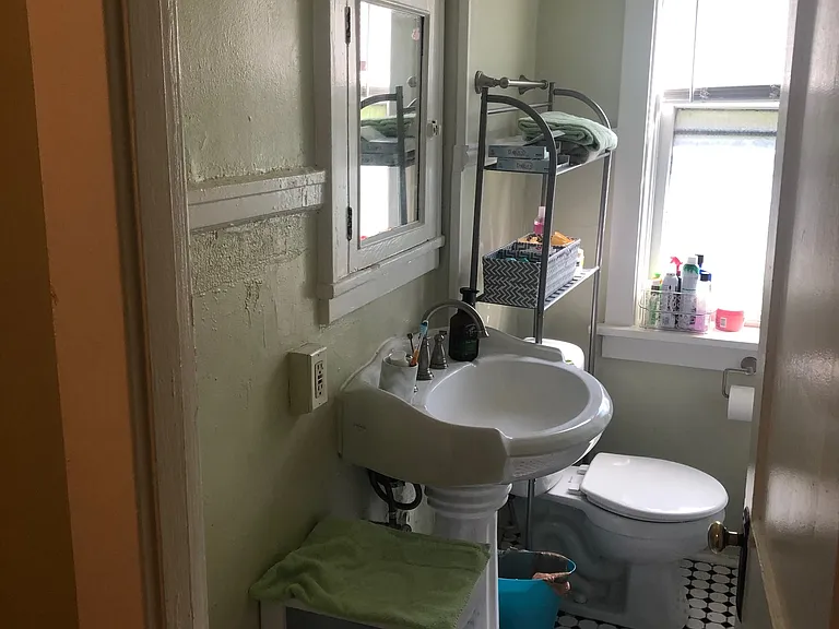 1910 Maury Ave #2N-2 — Photo 12