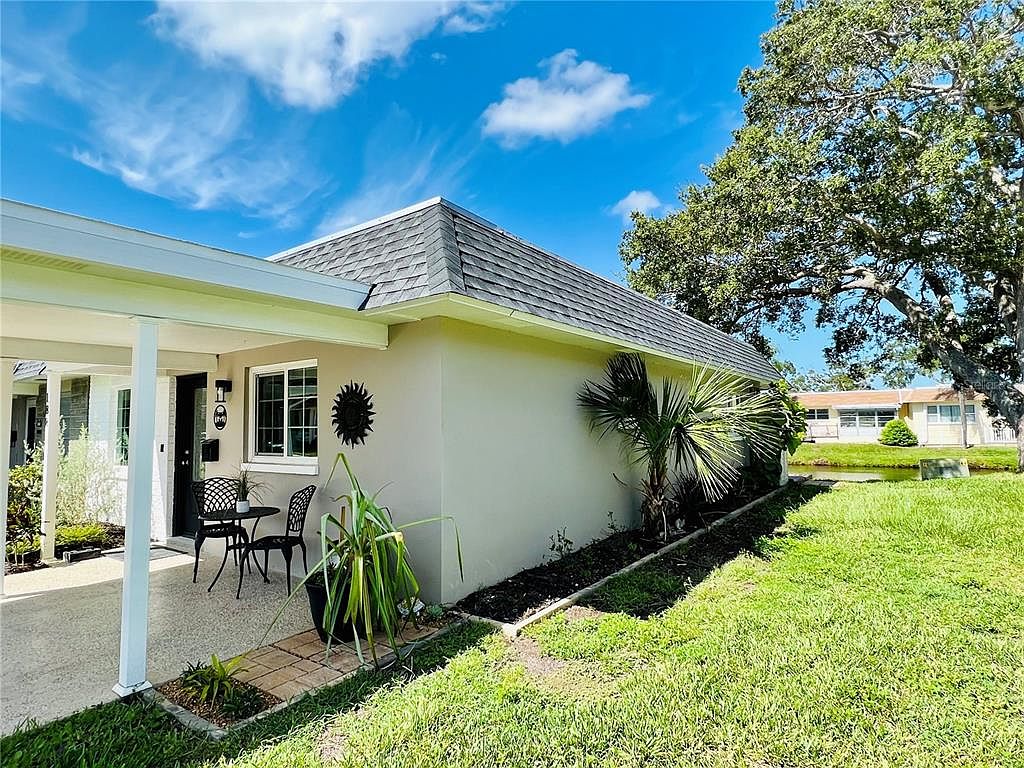 188 Portree Dr, Dunedin, FL 34698 Zillow