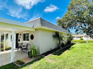 188 Portree Dr, Dunedin, FL 34698