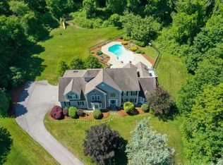 20 Nicole Ln, Groton, MA 01450