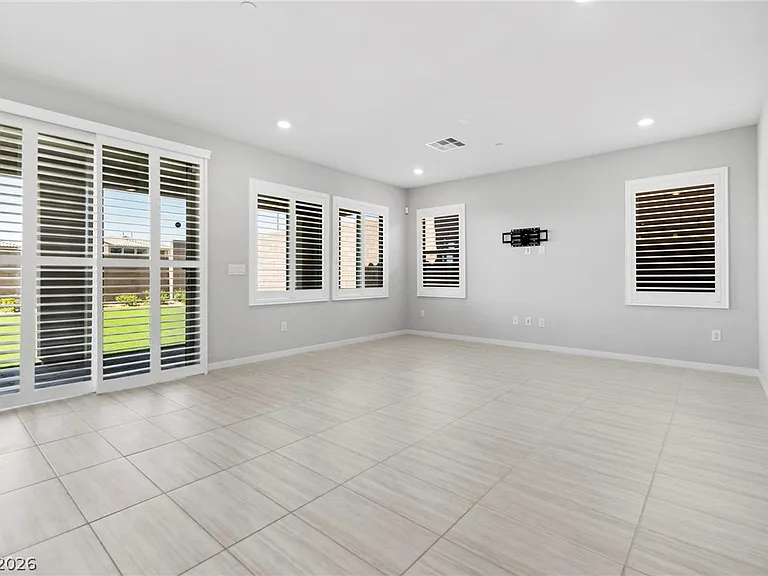 12089 Arrebol Ave — Photo 6