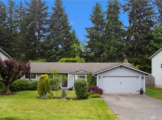 23625 48th Ave SE, Bothell, WA 98021
