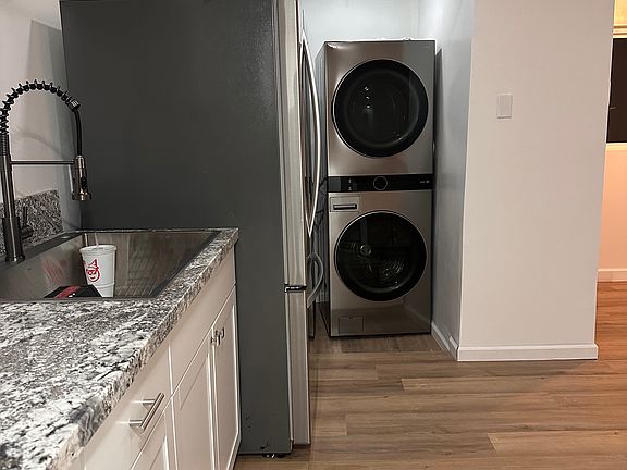 4th image of 6251 Arapaho Rd