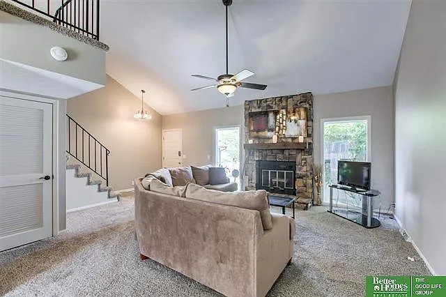 12073 Burdette Cir — Photo 4