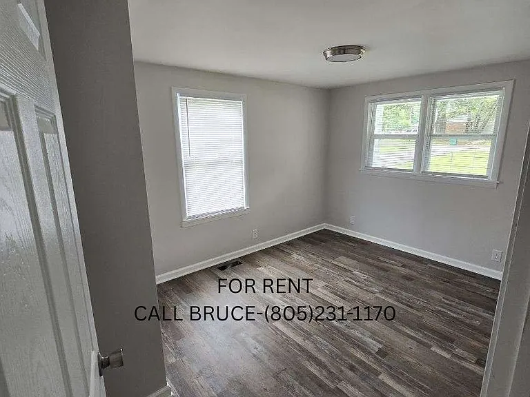 306 Hillcrest Circle Dr — Photo 12
