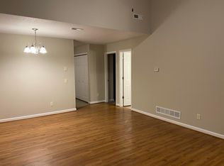 605 Short Ave #A, Cameron, MO 64429