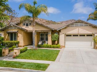 5301 Via Pisa, Thousand Oaks, CA 91320
