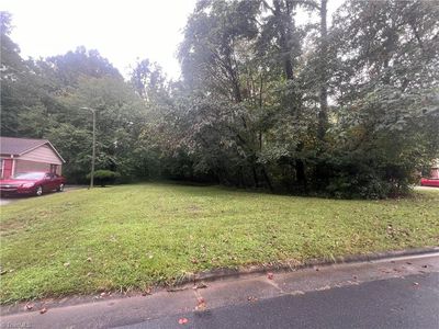 0 Bainbridge Dr #LO319-BL2938, Winston Salem, NC, 27105