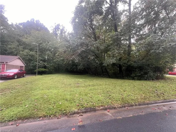 0 Bainbridge Dr #Lo319-bl2938, Winston Salem, NC 27105