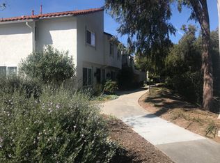 245 Green Heath Pl, Thousand Oaks, CA 91361