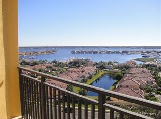 501 Haben Blvd UNIT 904, Palmetto, FL 34221