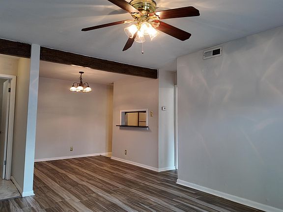 3rd image of 220 Doucet Rd APT 147F