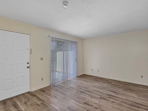 3rd image of 3800 SE 17th Ct