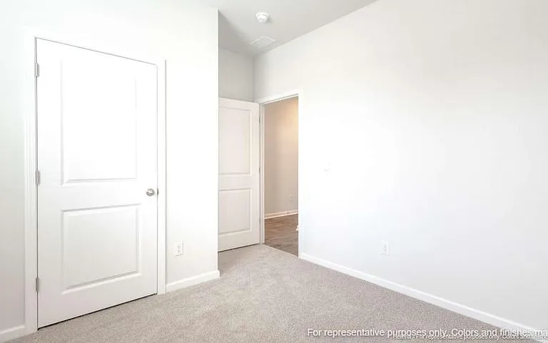 135 Congaree Ct — Photo 8
