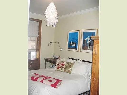 Sold by Stribling | media 7