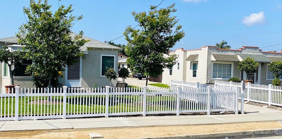 1st image of 4209 W 139th St