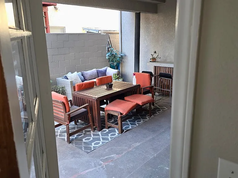 2340 E Broadway #2340 — Photo 10