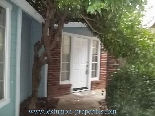 2nd image of 6541 Twin Park Dr