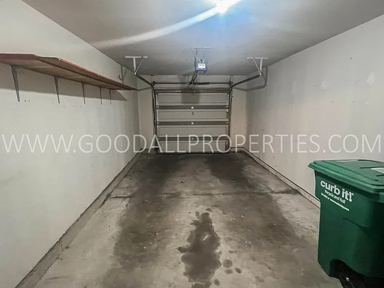 601 Orchard Hills Dr #5003 — Photo 11