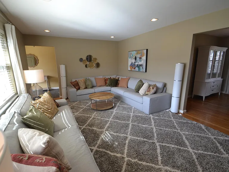 6234 Lakota Dr — Photo 36