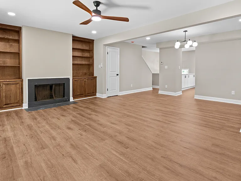 2613 Ebony Rd — Photo 15