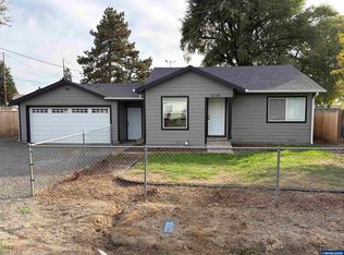 4220 Hudson Ave NE, Salem, OR 97301