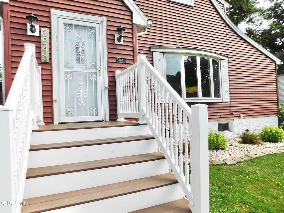 3848 Juniata Gap Rd, Altoona, PA 16601 Zillow