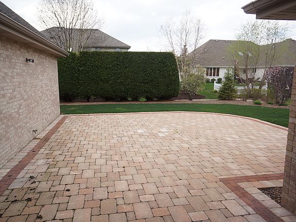 4th image of 17336 Antler Dr