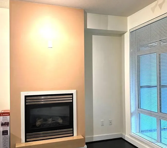 5779 Birney Ave #104 — Photo 5