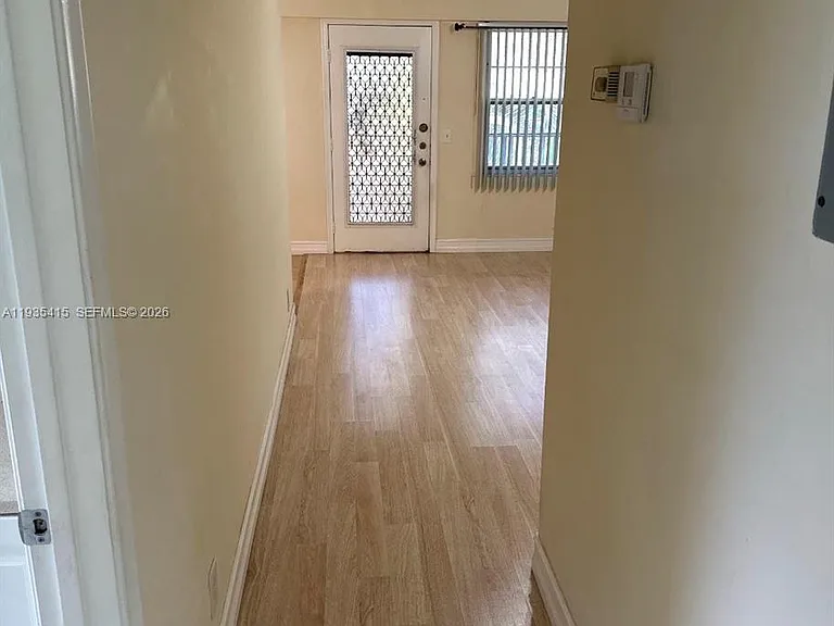 200 SW 132nd Way #310L — Photo 14