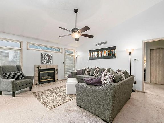 5th image of 468 Lamesa Dr
