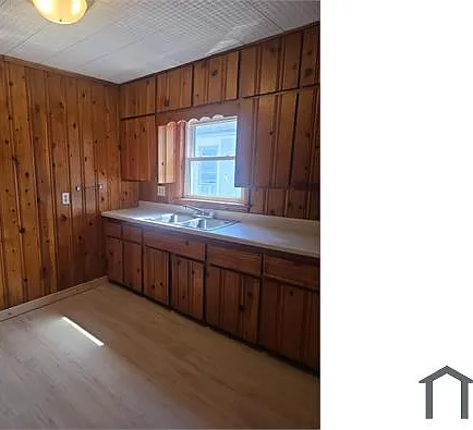 1 bed, $1,000 — Photo 4