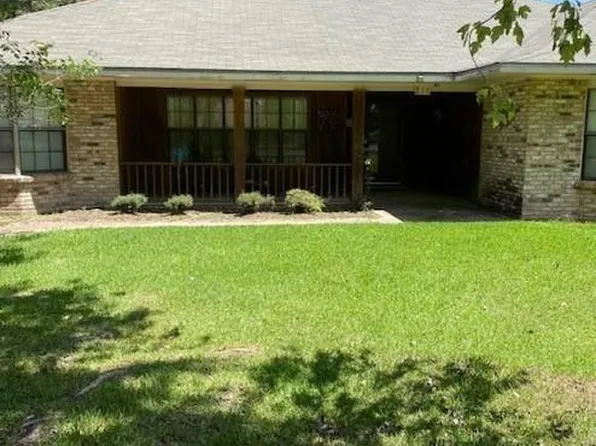 211 Valerie Ln, Ville Platte, LA 70586